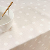 V5H874AEA5FC4BB4DADED350C223A6702B4R4838135P2